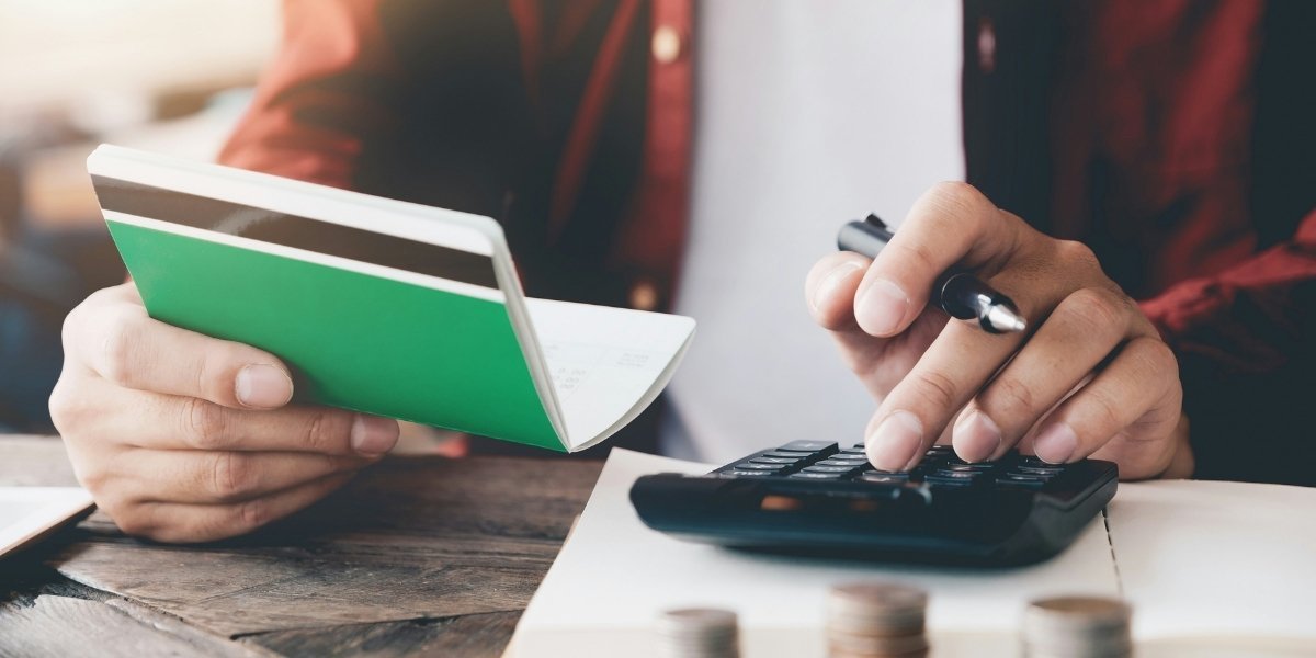 U.S. Household Debt Falls to $18.8 Trillion in Q2
