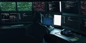 Voice Phishing Cyberattacks Expose Wall Street’s Hidden Costs