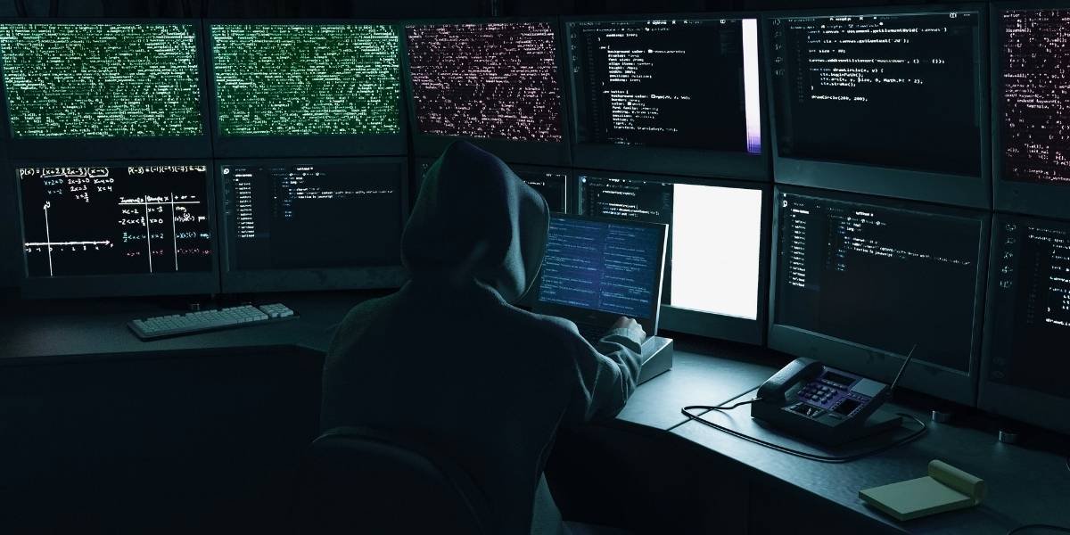 Voice Phishing Cyberattacks Expose Wall Street’s Hidden Costs