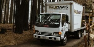 As Students Head Back to Class, Paul Davis Restoration of Greater Seattle Highlights Rapid Turnaround for Schools and Commercial Properties