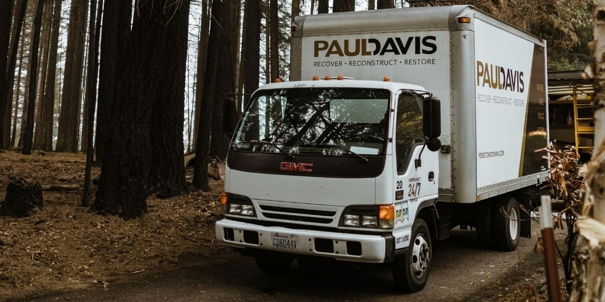 As Students Head Back to Class, Paul Davis Restoration of Greater Seattle Highlights Rapid Turnaround for Schools and Commercial Properties