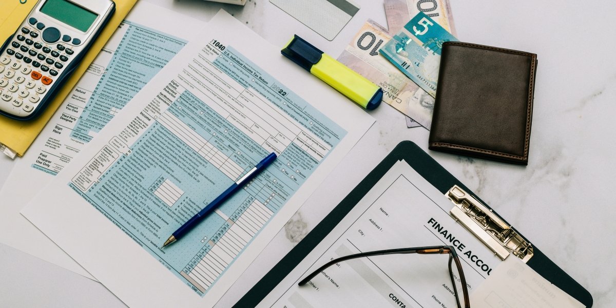 Bank Loans vs Unsecured Online Lenders and What Pennsylvania Businesses Should Know