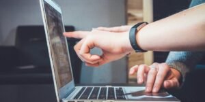 Examining TSPi’s Place in Federal Procurement and the Long-Term Structure of Government Technology Procurement