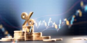 Gulf Capital Finds New Channels as Banks Stay Cautious