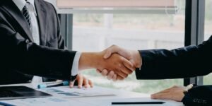 How Does a Business Loan Actually Get Approved and Funded in One Day?