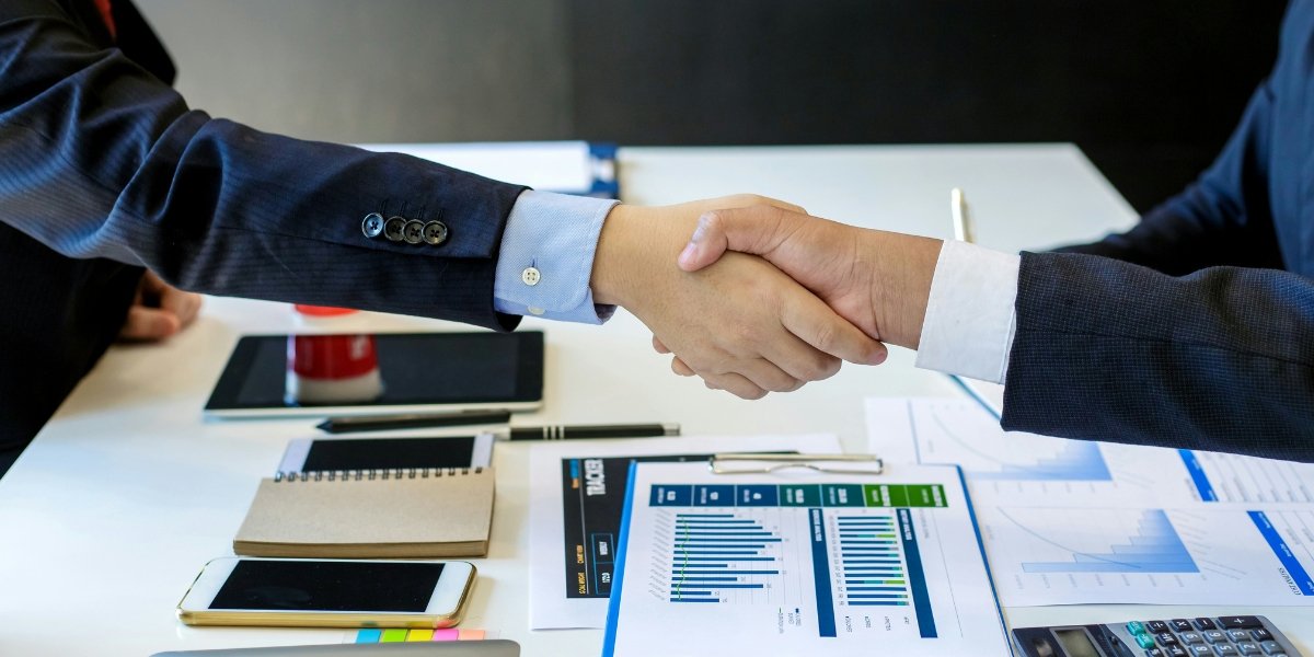 No Collateral Business Loans for Startups: A 2027 Realistic Guide