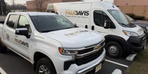 Paul Davis Restoration of NJ Delaware Valley Expands 24/7 Emergency Services to Protect Historic Homes and Businesses Across South Jersey