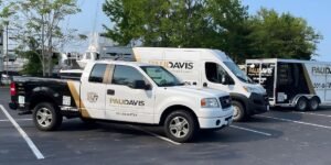 Paul Davis Restoration of Tri-County, MD Highlights Contents Protection Ahead of Peak Hurricane Season in Southern Maryland
