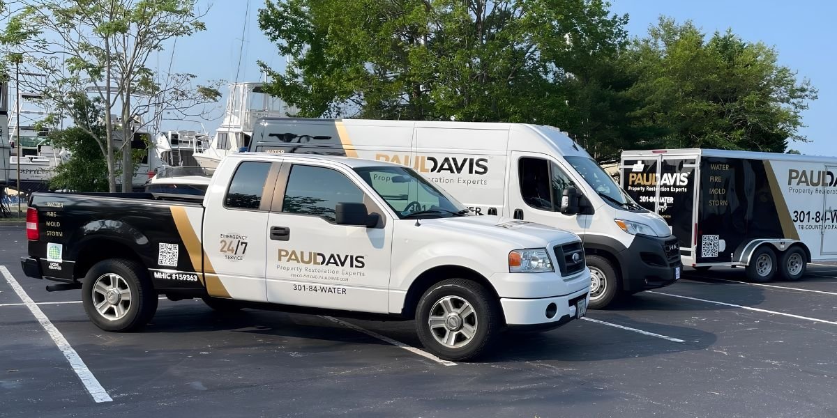 Paul Davis Restoration of Tri-County, MD Highlights Contents Protection Ahead of Peak Hurricane Season in Southern Maryland