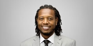 Reaves Law Firm Celebrates 15 Years of Service, Advocacy, and Community Impact in Memphis