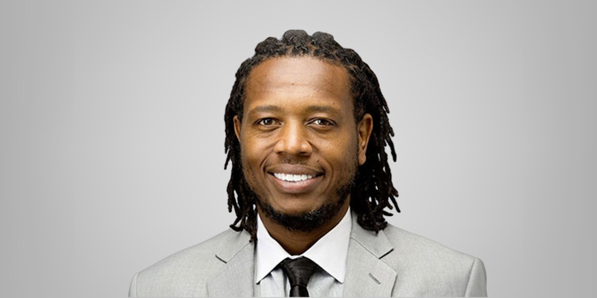 Reaves Law Firm Celebrates 15 Years of Service, Advocacy, and Community Impact in Memphis