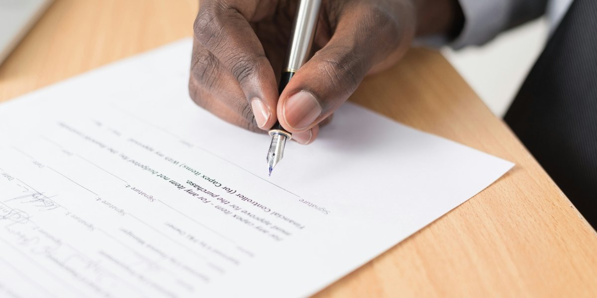 What Does a HomeWise Cash Offer Include and Leave Out?