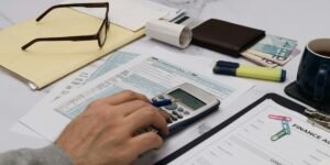 Why AE Tax Advisors Begins Every Engagement With a 3-Year Tax Lookback