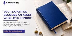 Why Books Are Becoming Long-Term Business Assets for Modern Entrepreneurs