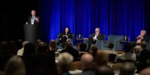 Why Credit Union Consolidation Is Changing the Future of Banking in Canada