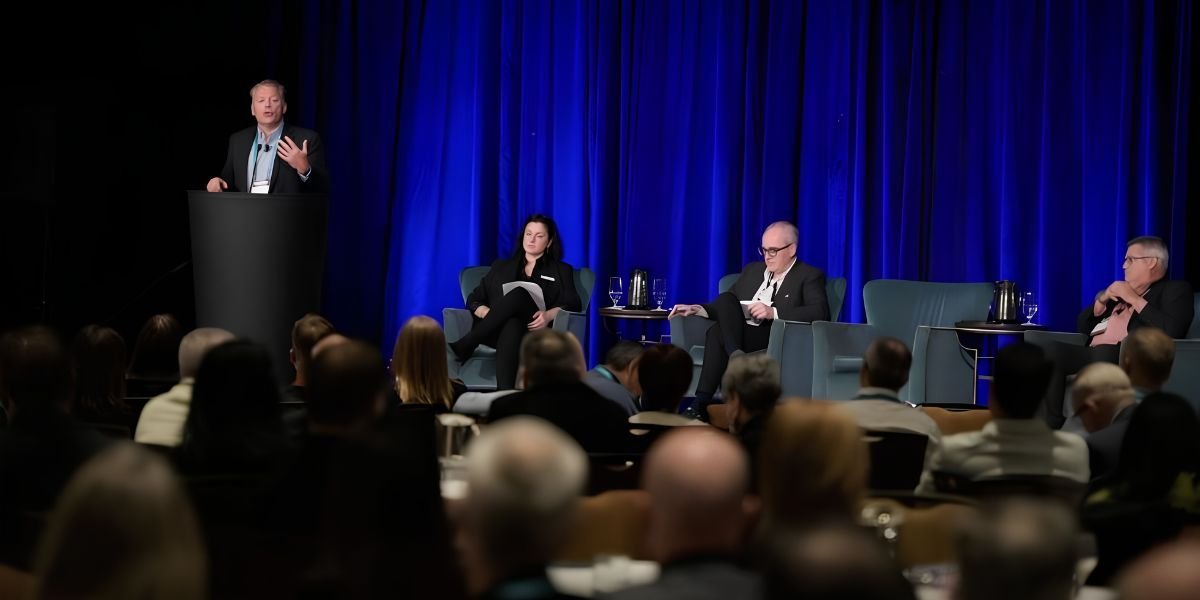 Why Credit Union Consolidation Is Changing the Future of Banking in Canada