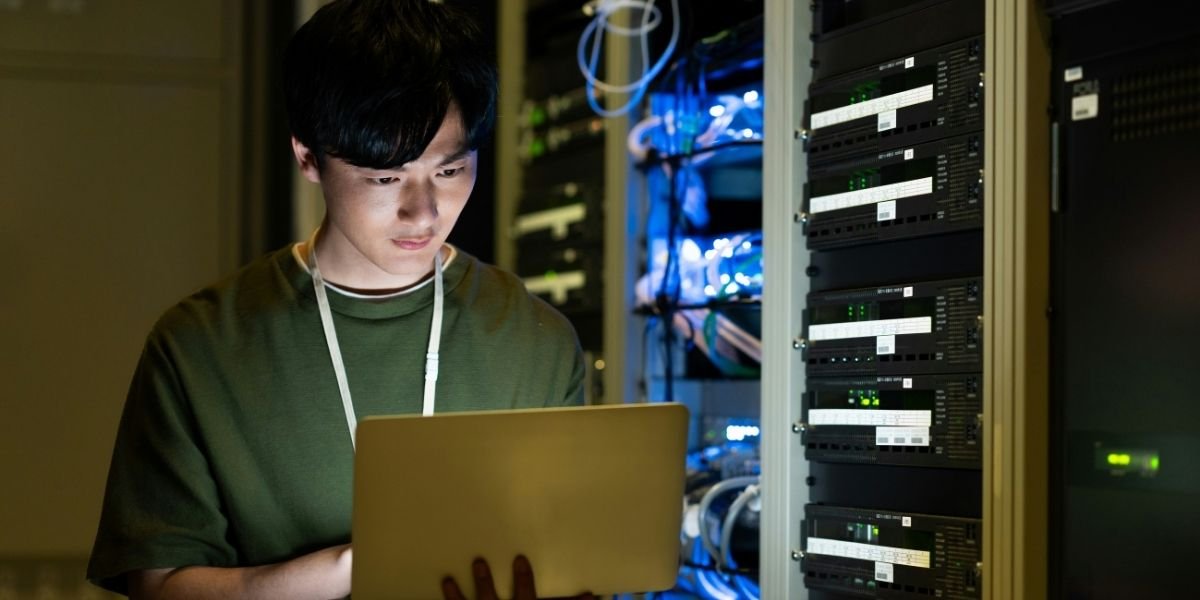 Big Tech Debt Rises as AI Infrastructure Spending Accelerates