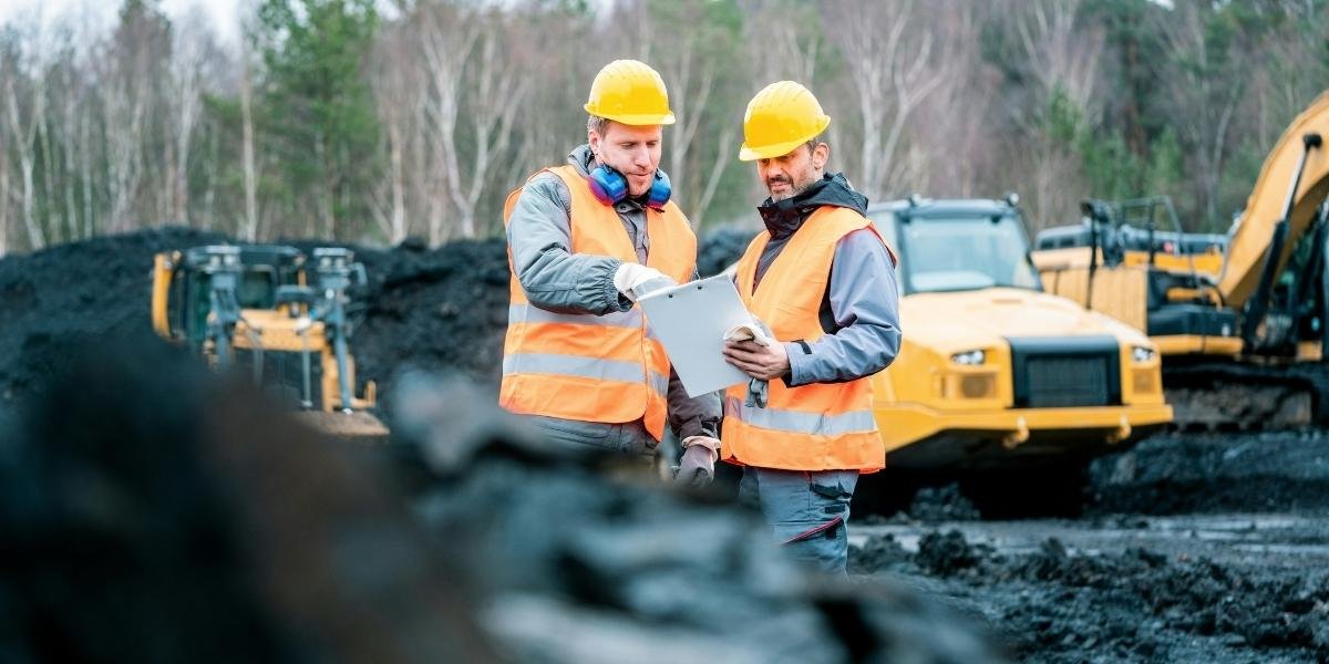 U.S. Critical Minerals Strategy Faces Refining Gaps