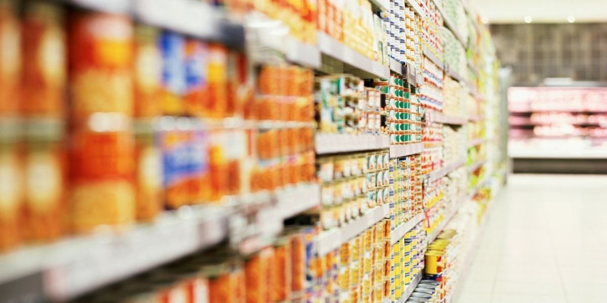 U.S. Producer Prices Rise 5.4%, Raising Fed Rate Hike Bets