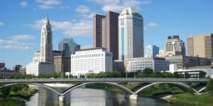 A Family’s Quick Guide to the Felony Bail Process in Columbus
