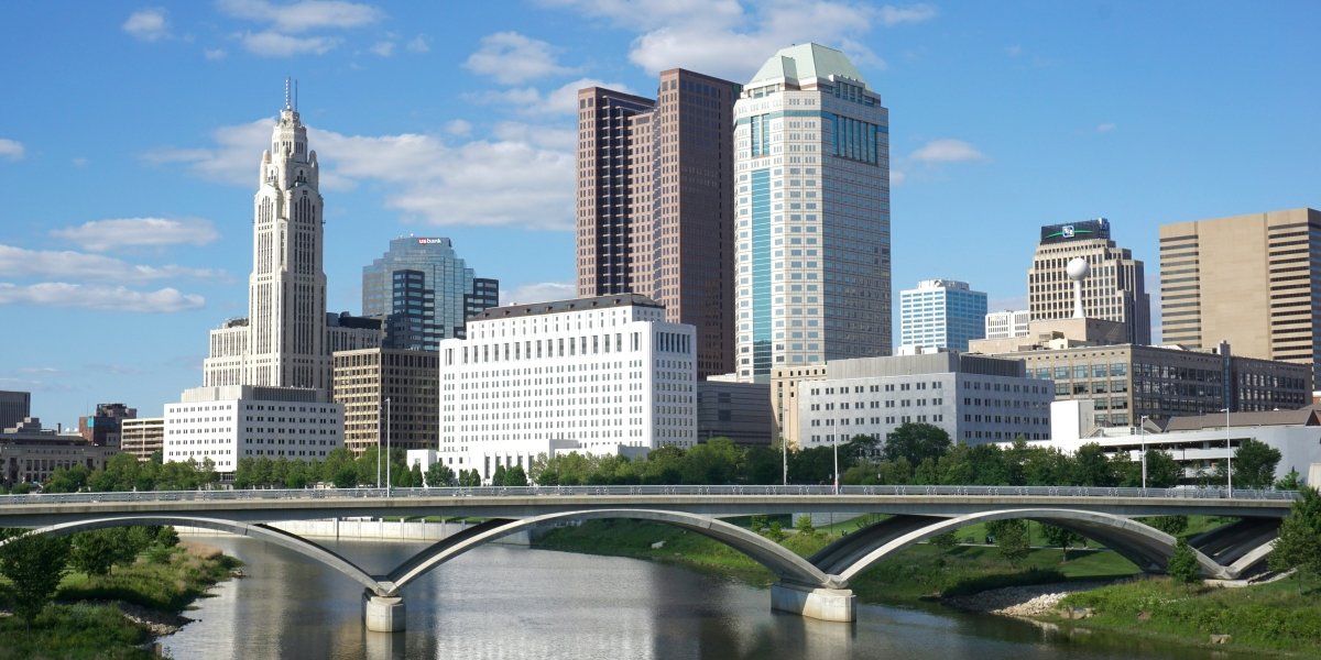 A Family’s Quick Guide to the Felony Bail Process in Columbus