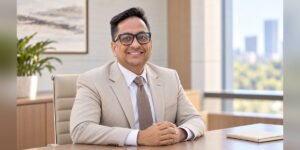 Atul Mohan: Credit Where Credit Is Not Due
