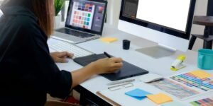 Designing for Complexity: How Product Design Shapes Financial Decision-Making