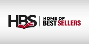 How Professional Book Writing Services Help Authors Bring Their Ideas to Life