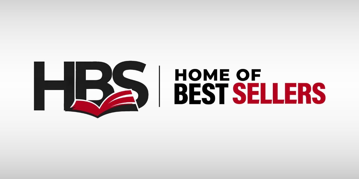 How Professional Book Writing Services Help Authors Bring Their Ideas to Life
