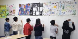 Mathematical Thinking Is a Life Skill, Even If You Never Use Algebra Again