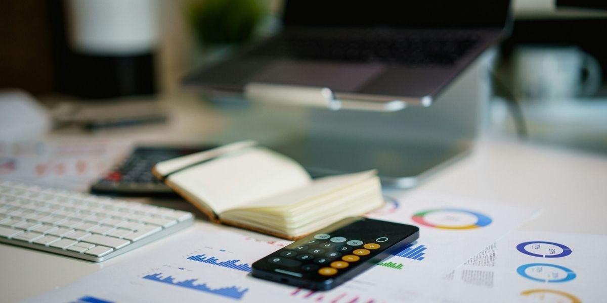 Matthew Roskoff Breaks Down How to Build a Successful Career in Finance: Skills, Opportunities, and Career Paths