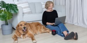 More Than a Mortgage Rate: Inside Marci Deane's Approach to Mortgage Advice
