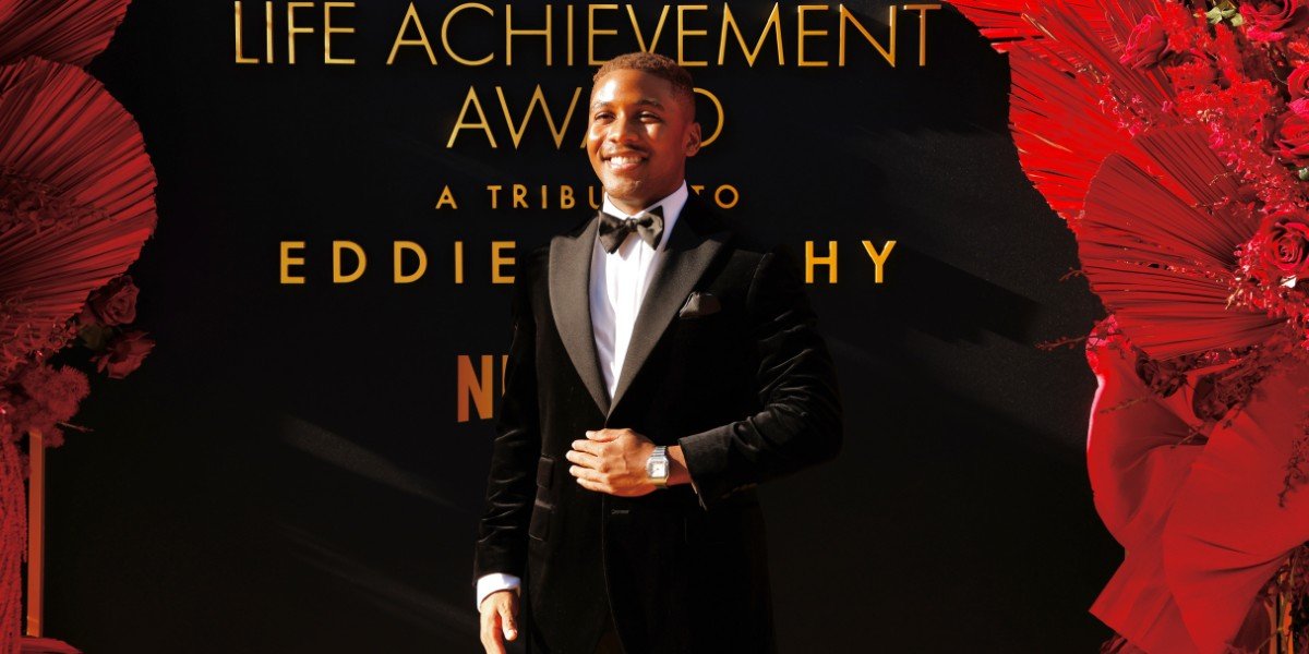 NKIV Productions: Redefining Cross-Industry Storytelling in Hollywood