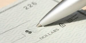 Who Handles the Money When HomeWise Buys a House?
