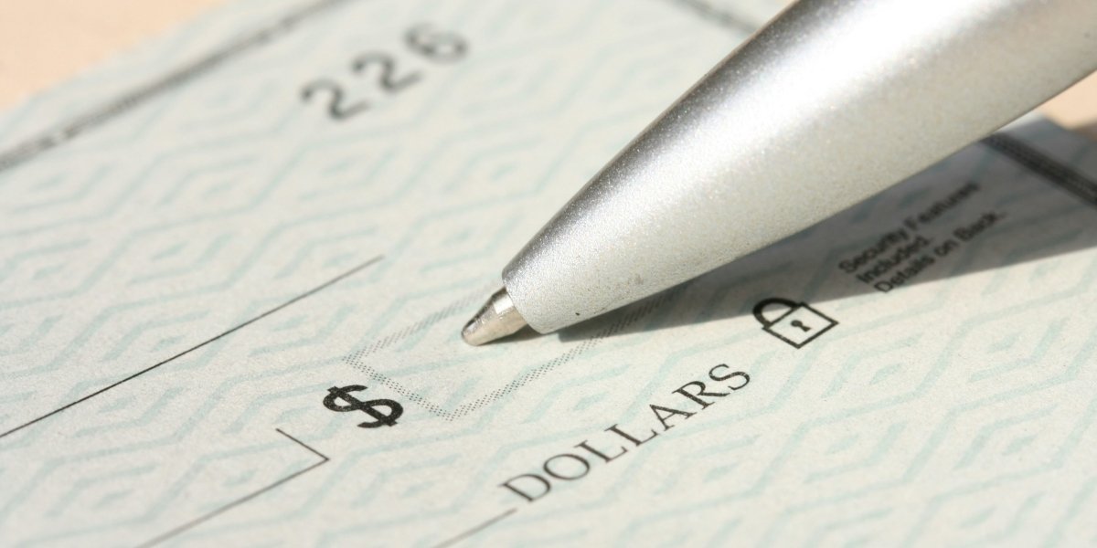Who Handles the Money When HomeWise Buys a House?