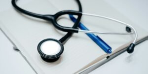 2027 Health Insurance Costs Why Millions Could Pay More for Coverage