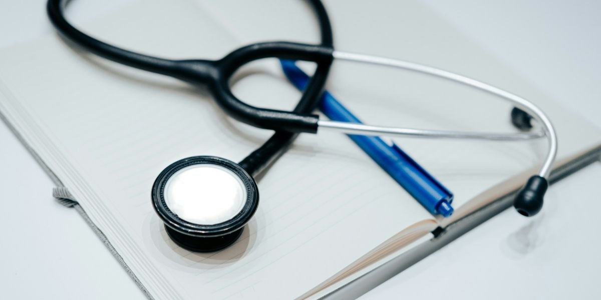 2027 Health Insurance Costs Why Millions Could Pay More for Coverage