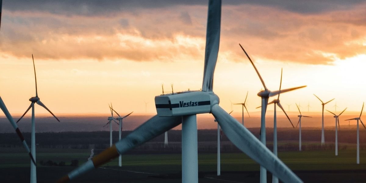 Alaska LNG Project Tests U.S. Energy Infrastructure Economics