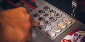 Fed Plans Five Region Bank Supervision Overhaul