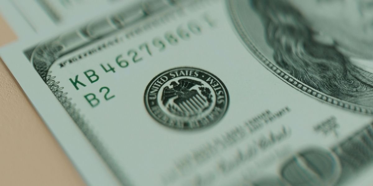 Neel Kashkari Sees More Fed Rate Hikes Ahead Into 2027