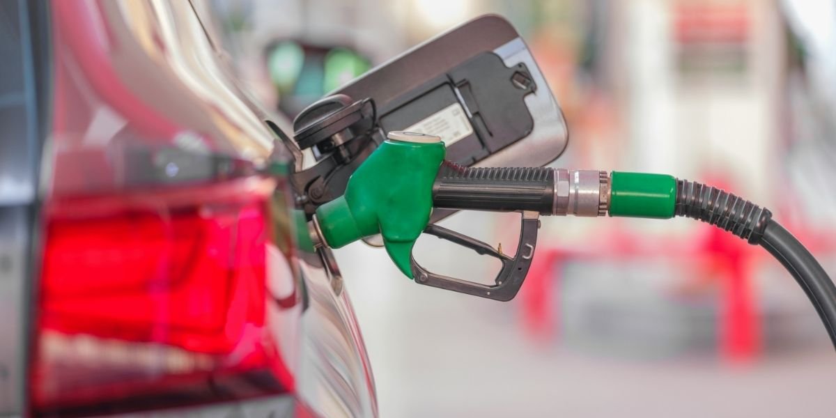 Oil Prices Near $100 Put U.S. Inflation and Business Costs in Focus
