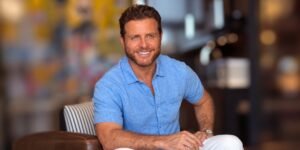 Ten Miami Neighborhoods to Know Before Buying a Home, According to Sebastian Acosta