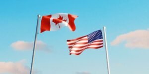 US Canada Tariffs 2026 Canada's C$8.7B Industry Plan