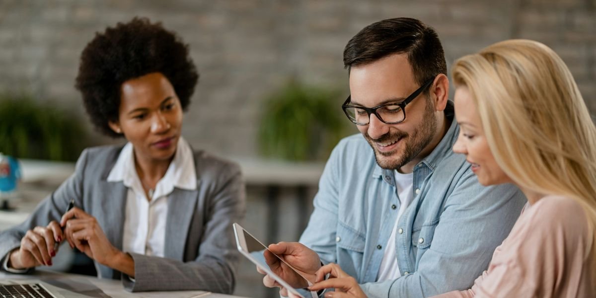 Funding Inventory Growth and A Line of Credit for Demand-Driven E-Commerce