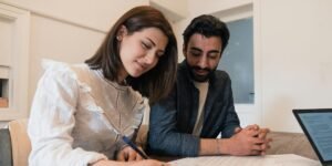 Is Signing a Prenup a Bad Omen for Your Marriage?