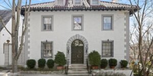 Long-Term Value Drives Smart Homebuying Decisions in the Capital Region