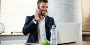 Same-Day Business Loans: How Fundivi Delivers Funding Fast