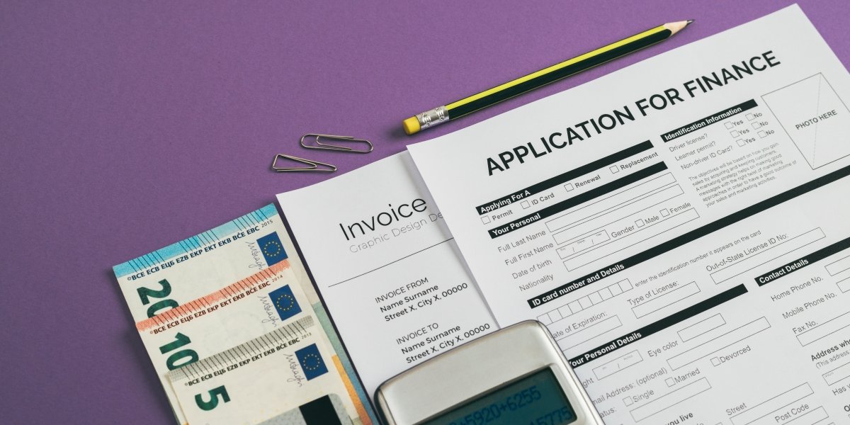 SBA Loans and 14 Common Questions Small Business Owners Ask