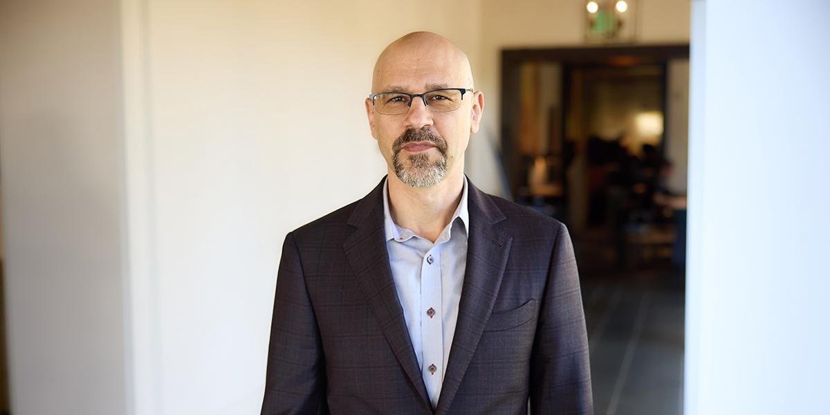 Shareholder Activism, Takeover Defense and the Professional Career of Derek Zaba