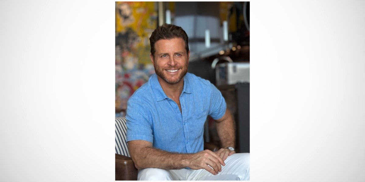 Ten Miami Neighborhoods to Know Before Buying a Home, According to Sebastian Acosta